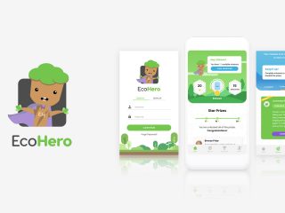 EcoHero