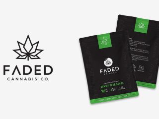 Faded Cannabis Co.