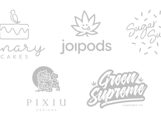 Logo Collection